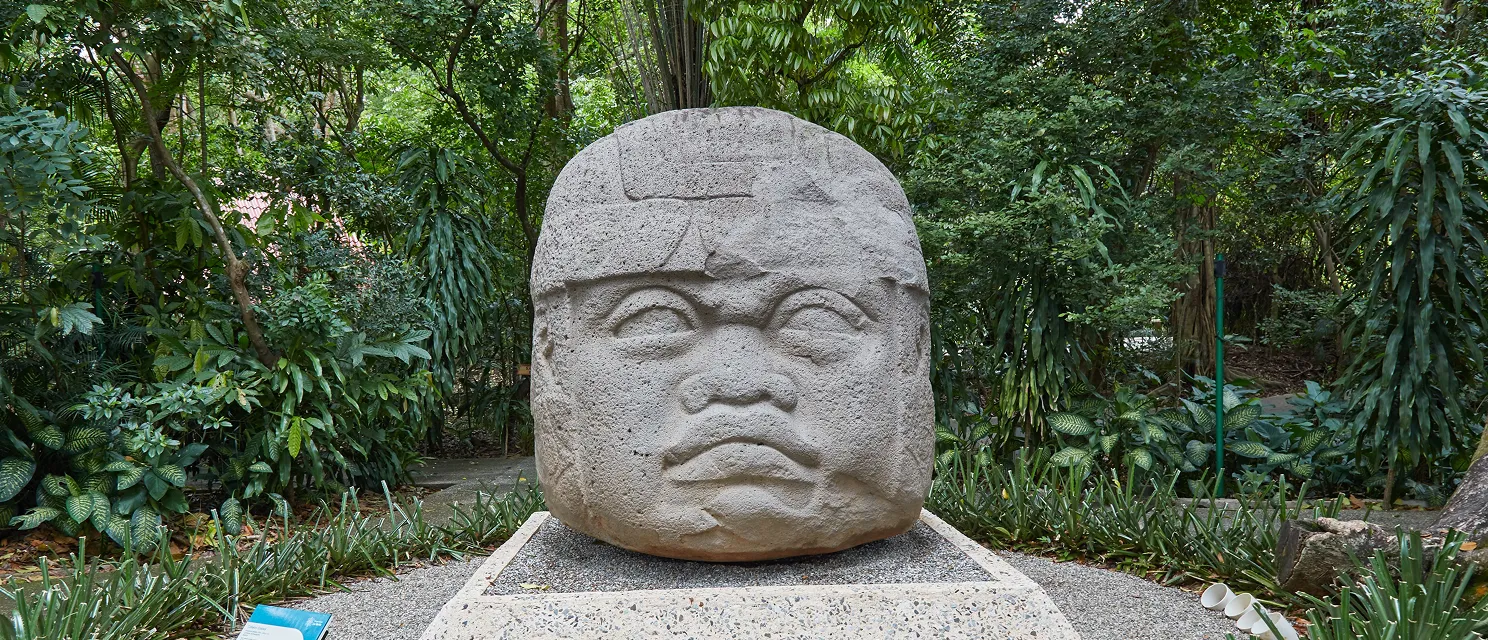 タバスコ